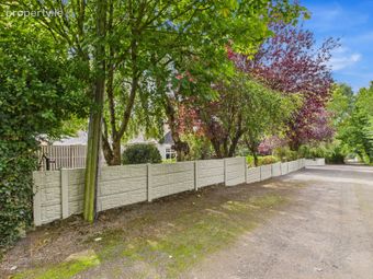 Son Amar, Enniscorthy, Co. Wexford - Image 4
