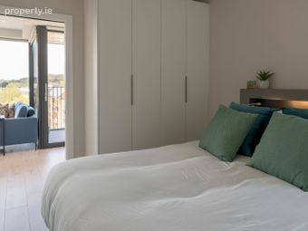 Studio Apartment (phase 1), South Circular Road, Dublin 8 - Image 4