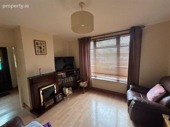 260 Saint Finians Park, Drogheda, Co. Louth, Drogheda, Co. Louth - Image 3