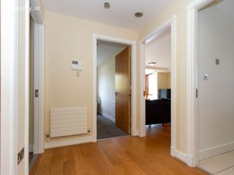 Apartment 7, Newpark, Newtownpark Avenue, Foxrock, Dublin 18 - Image 4