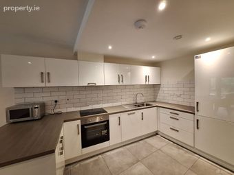 Apartment 80b, Block 2, Priorsgate, Tallaght, Dublin 24 - Image 2