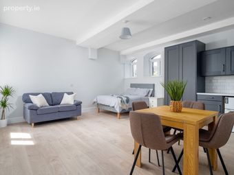 Ramblers Rest, Church Road, Ballybrack, Ballybrack, Co. Dublin