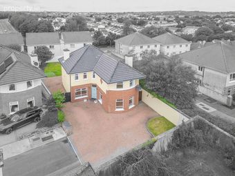 45 Hazelwood, Taylors Hill, Galway, Taylor's Hill, Co. Galway - Image 3