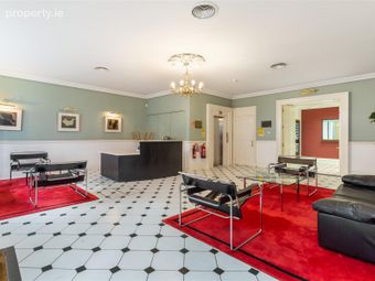 34/35 Molesworth Street, Dublin 2, Dublin 2 - Image 2