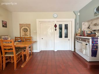 Anisa, Warrington, Kilkenny, Co. Kilkenny - Image 5