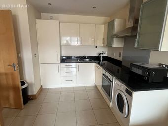 Beech House, Carrickmines, Dublin 18 - Image 2