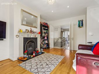 13 Boroimhe Hazel, Swords, Co. Dublin - Image 5
