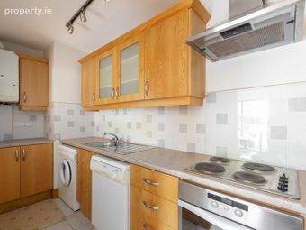4 Tuskar Court, Marina Village, Arklow, Co. Wicklow, Arklow, Co. Wicklow - Image 4