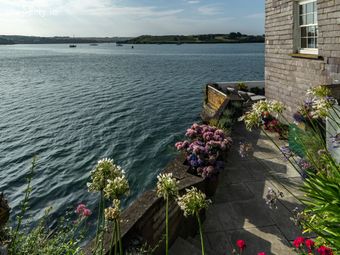 5 The Terrace, Lower Road, Scilly, Kinsale, Co. Cork - Image 4
