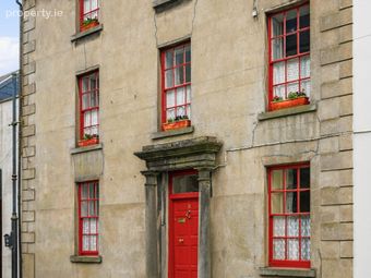 21 New Street, Carrick-on-suir, Carrick-on-Suir, Co. Tipperary - Image 3