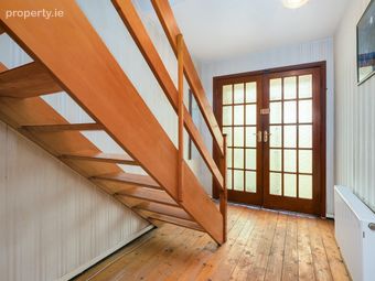 11 Kilakee Drive, Walkinstown, Dublin 12, Walkinstown, Dublin 12 - Image 2