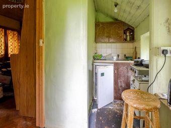 Turlough, Castlebar, Turlough, Co. Mayo - Image 5