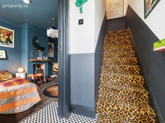125 Annamoe Drive, Cabra, Dublin 7, Cabra, Dublin 7 - Image 3