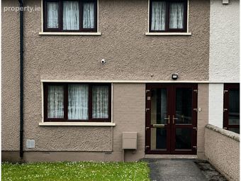 5 Rose Court, Keyes Park, Southill, Co. Limerick