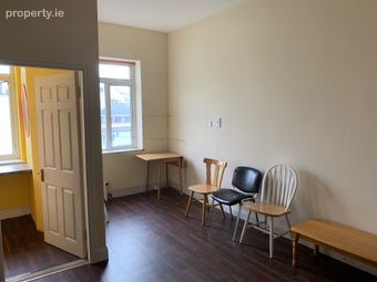 29 O'connell Street, Ennis Road, Co. Limerick - Image 3