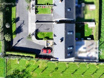 5 Clabby Drive, Legion Terrace, Longford Town, Co. Longford - Image 2