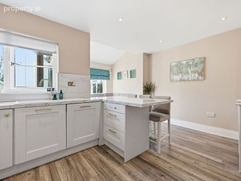 173 Steeplechase Green, Ratoath, Co. Meath - Image 5