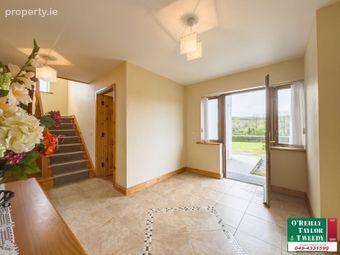Firmullagh, Moyne, Co. Longford - Image 2