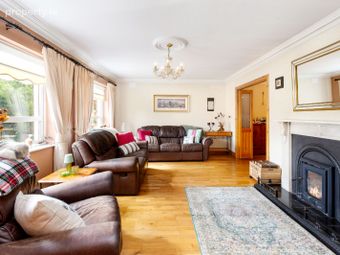 12 Kildalkey Wood, Kildalkey, Co. Meath - Image 5