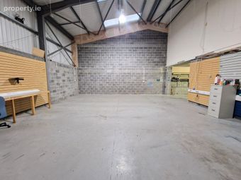 Unit 17a/1, Mulcahy Keane Industrial Estate, Greenhills Road, Dublin 12, D12w820, Greenhills, Dublin 12 - Image 5