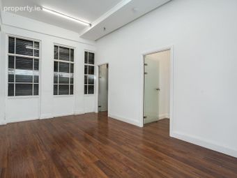 8 Arran Quay, Dublin 7 - Image 3