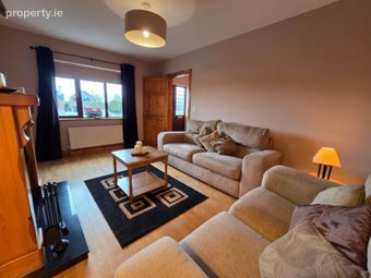 4 Dudley Heights, Glenamaddy, Co. Galway, Glenamaddy, Co. Galway - Image 4