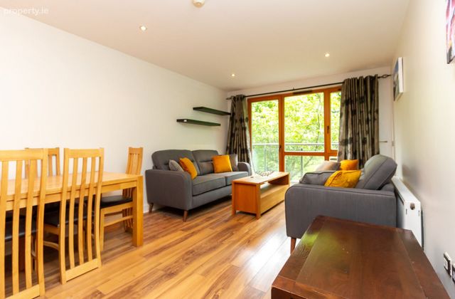 Apartment 46, The Cedar, Stepaside, Dublin 18 - Click to view photos