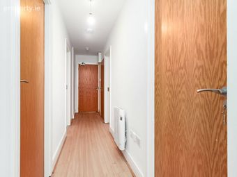 2b Rathborne Way, Ashtown, Dublin 15, Ashtown, Dublin 15 - Image 4