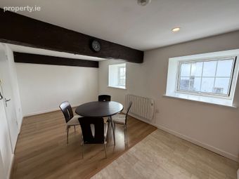 Apartment 16, The Malt House, Wexford Town, Co. Wexford - Image 3