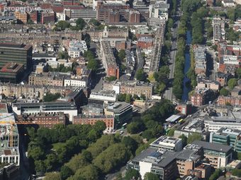 67 Lower Baggot Street, Dublin 2 - Image 3