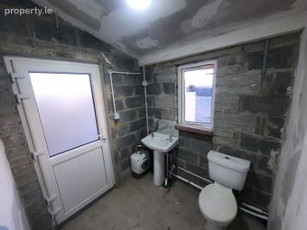 Toureen South, Bottlehill, Burnfort, Co. Cork - Image 4