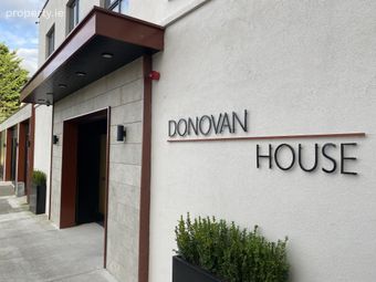 Donovan House, Longwalk, Dundalk, Dundalk, Co. Louth - Image 2