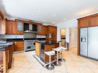Ardilea Woods, Roebuck Road, Clonskeagh, Dublin 14 - Image 3