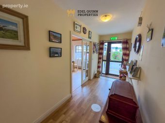 Aunty B's, Portnoo Road, Ardara, Co. Donegal - Image 5