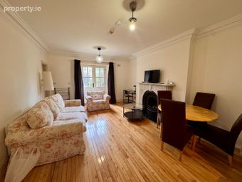 76 Leinster Road, Harold's Cross, Dublin 6 - Image 2