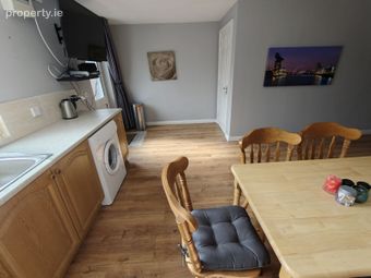 Manorhamilton, Co. Leitrim, Near Sligo, Manorhamilton, Co. Leitrim - Image 4