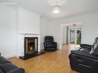 23 Saint Mochta's Chase, Clonsilla, Dublin 15 - Image 3
