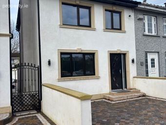 Morristown Newbridge,co. Kildare, Newbridge, Co. Kildare - Image 3