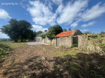 Rathtinaun, Lisserlough, Monasteraden, Co. Sligo - Image 5