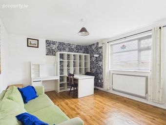 15 Ballymany Mews, Ballymany, Newbridge, Co. Galway, Newbridge, Co. Kildare - Image 2