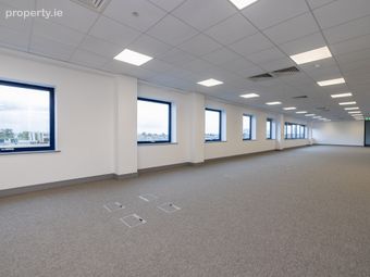 B 1, Nutgrove Office Park, Rathfarnham, Dublin 14 - Image 3