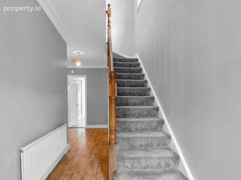 5 Woodstown Meadow, Knocklyon, Dublin 16 - Image 2