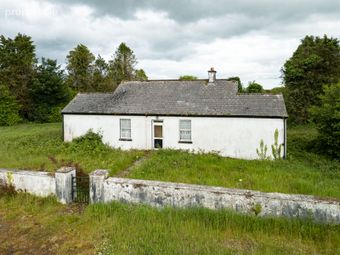 Knocknagoun,Rylane,Cork, Rylane, Co. Cork