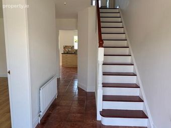 30 Bothar Glas, Ballyconnell, Co. Cavan, Ballyconnell, Co. Cavan - Image 3