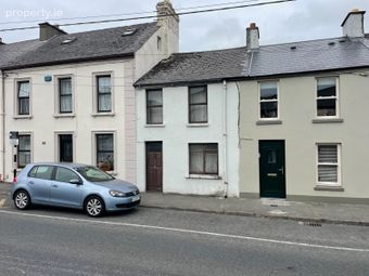 3 Temple Street, Sligo, Sligo, Co. Sligo - Image 2