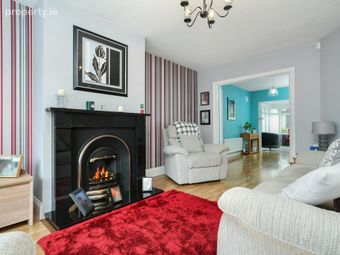 9 Palmers Crescent, Palmerstown Manor, Dublin 20, Palmerstown, Dublin 20 - Image 5