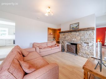 Muingelly, Ballycastle, Co. Mayo, Ballycastle, Co. Mayo - Image 3