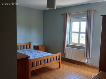 Coronea, Skibbereen, Skibbereen, Co. Cork - Image 3