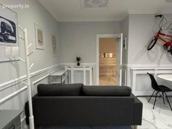 Rosie`s Cottage, Letterkenny, Co. Donegal, Aughagault, Co. Donegal - Image 3