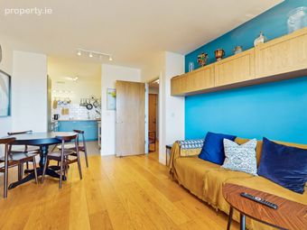 Apartment 9, Moland House, Dublin 1 - Image 5